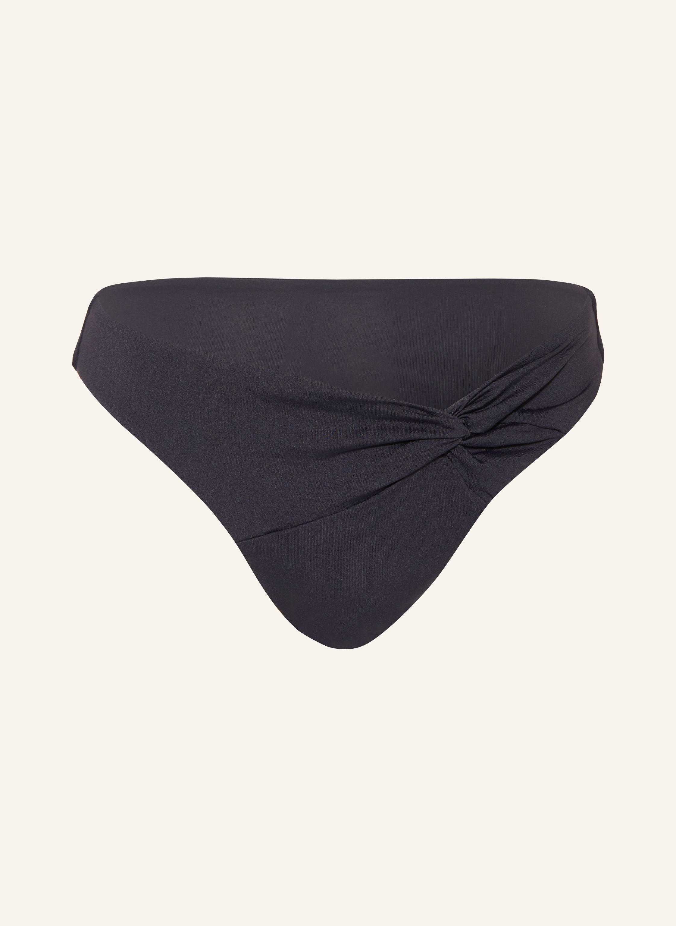 JETS Australia Panty-Bikini-Hose SMOOTH