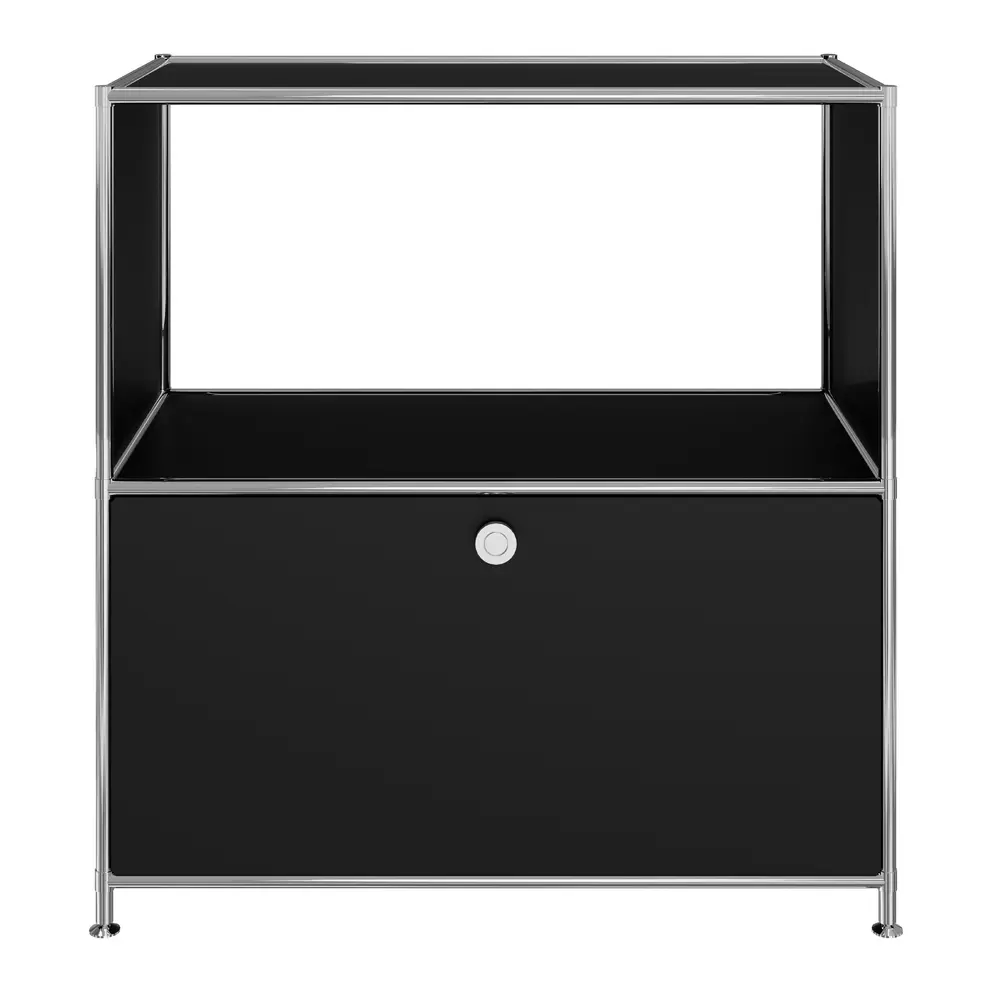 Sideboard Quadro