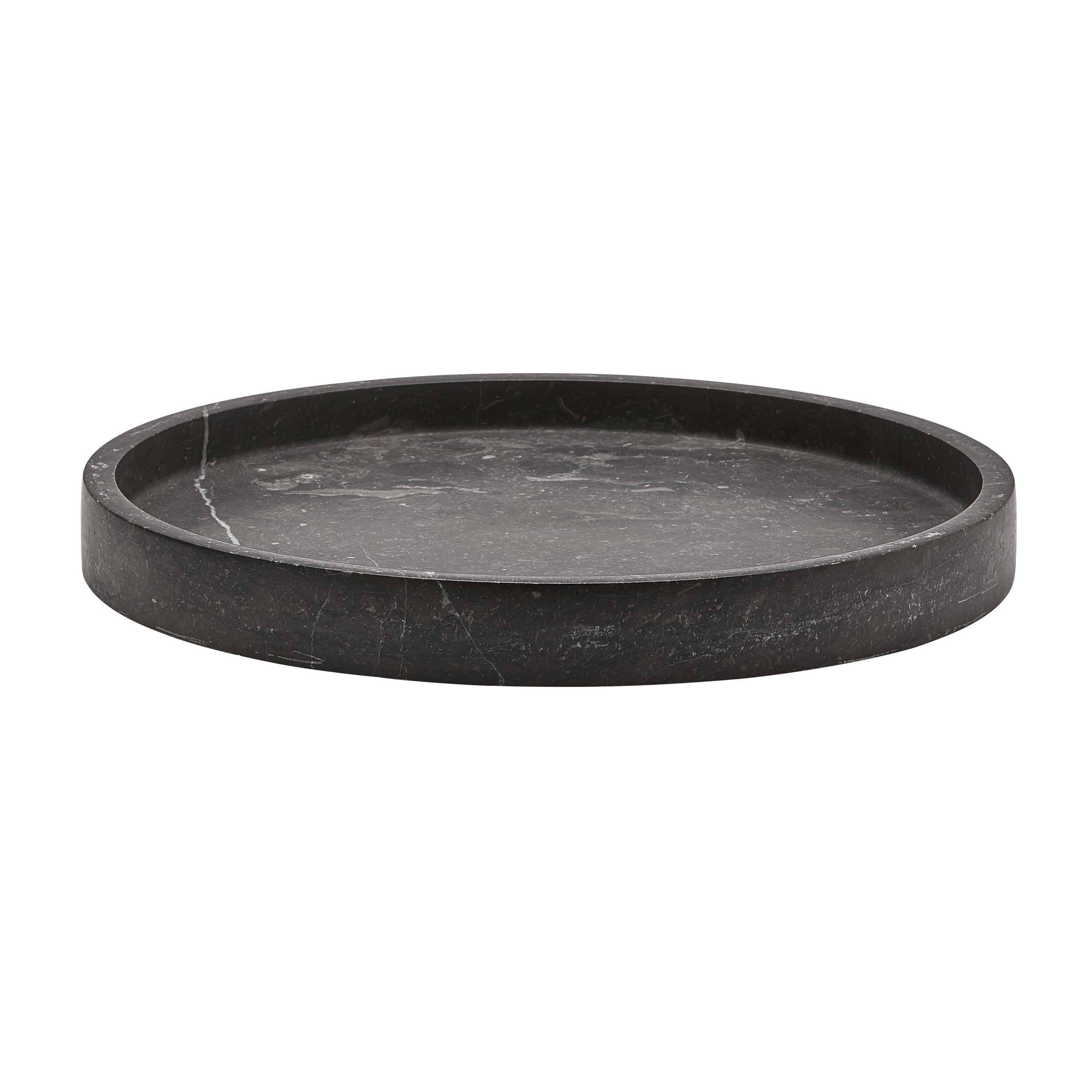 Aquanova Hammam Plateau Rond