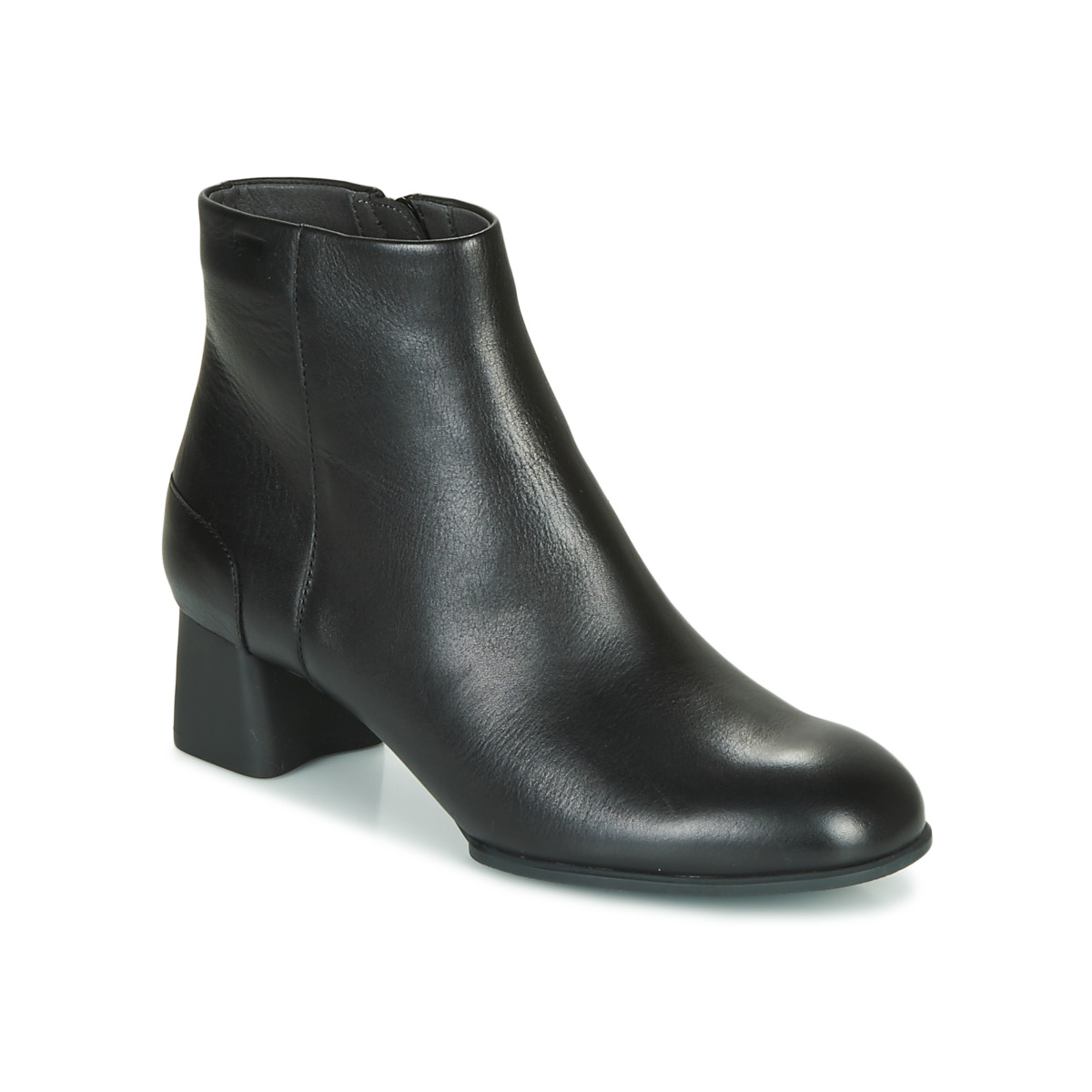 Camper - KATIE - Black