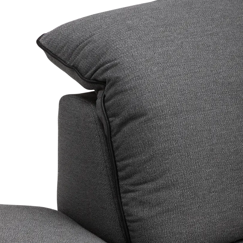 Ecksofa Angelina