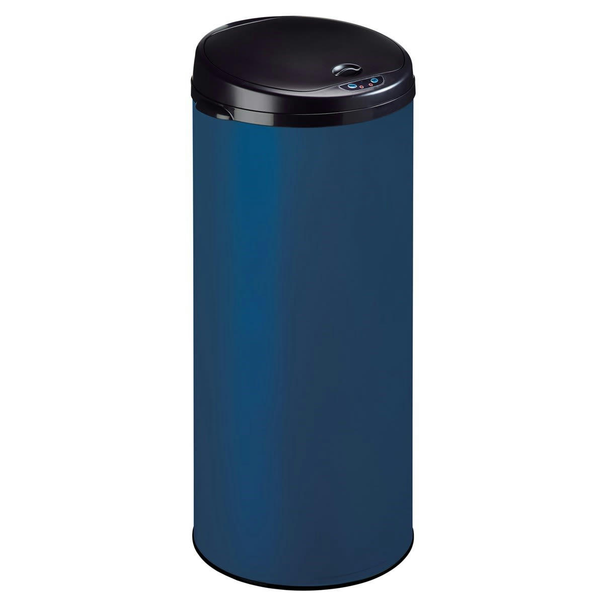 SENSITIVE - Poubelle de cuisine automatique 45L