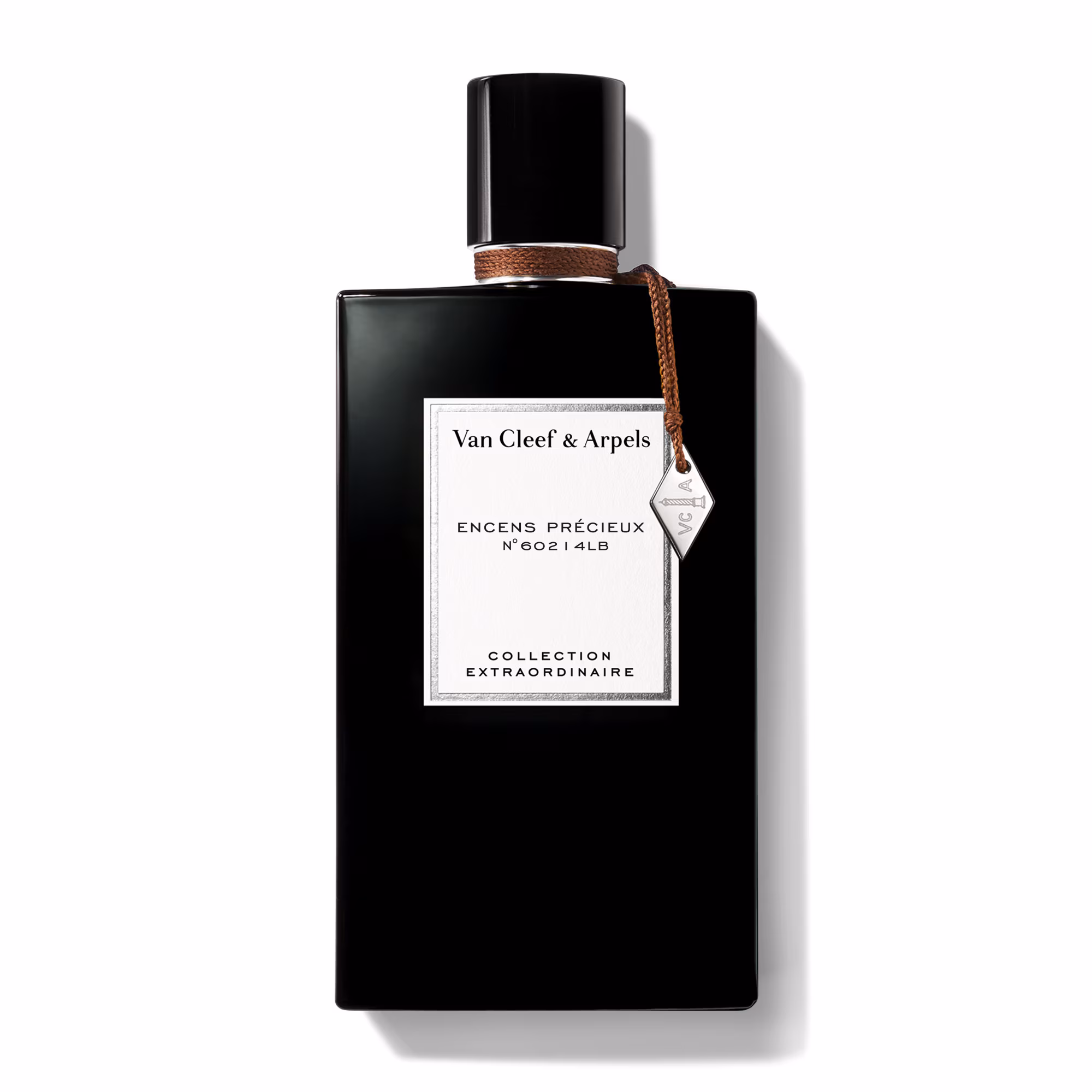 COLLECTION EXTRAORDINAIREEncens précieux - eau de parfum