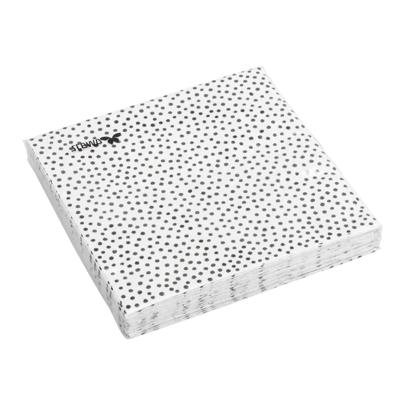 Papierserviette Copo