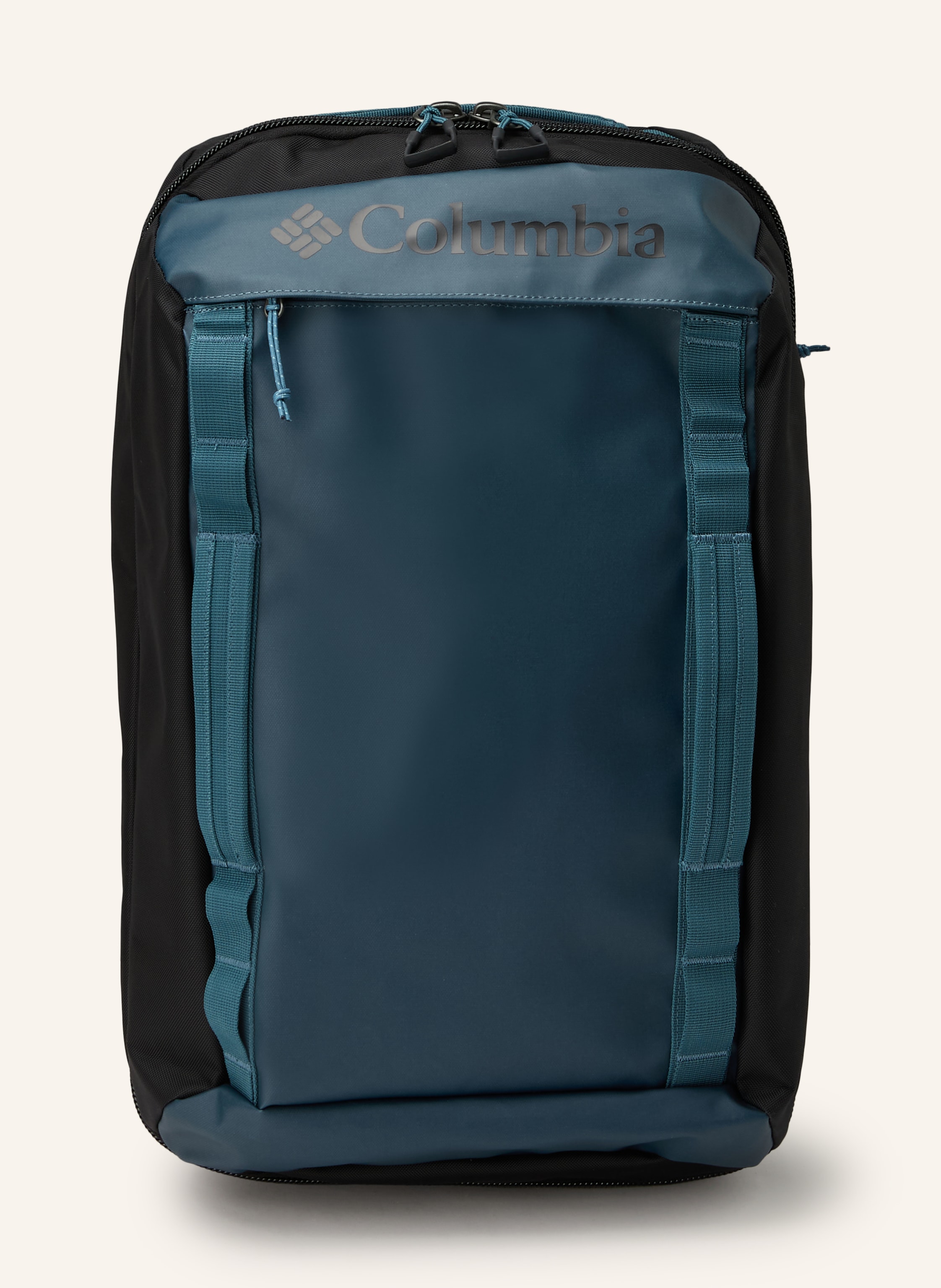 Columbia Rucksack LANDROAMER™ 32 l mit Laptop-Fach
