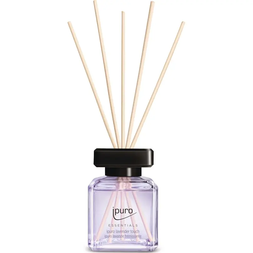 Stick Lavender Touch