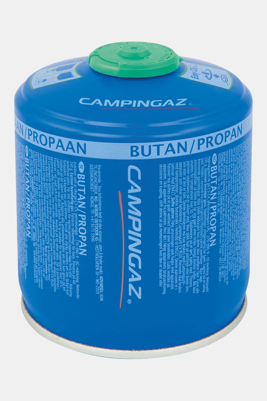 Campingaz CV 300 Plus Gasblik