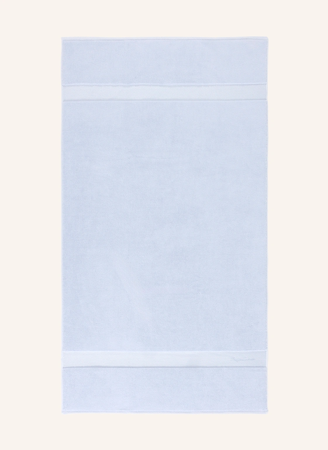 RALPH LAUREN HOME Duschtuch DULANEY