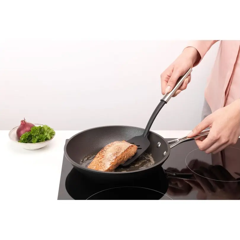 Pfannenwender Brabantia