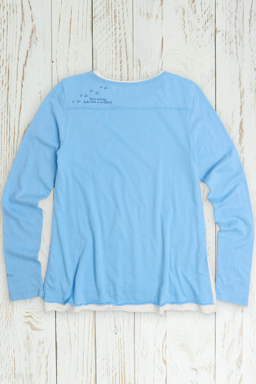 Samantha Double A&Co