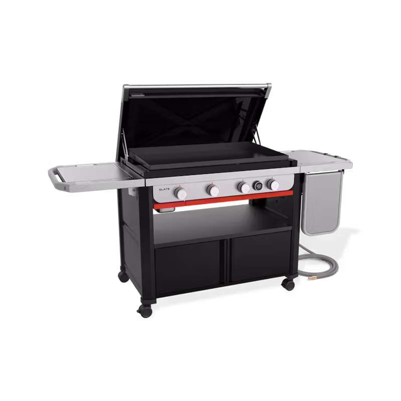 Slate® 36