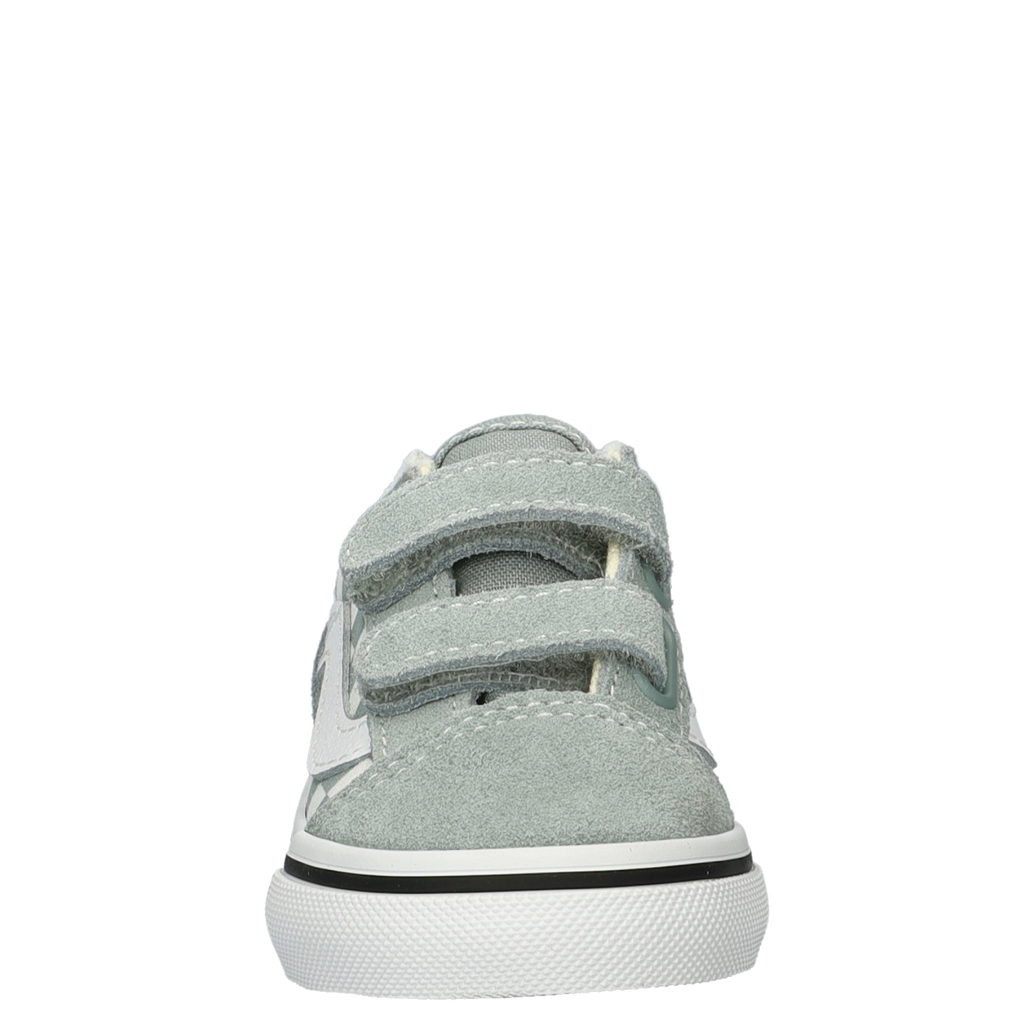 Vans Old Skool baby sneaker