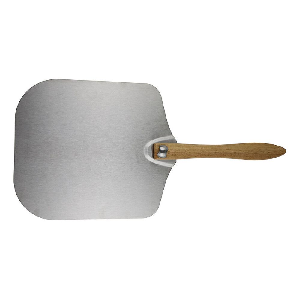 PIZZASPADE KINGSTONE SAMMENLEGGBAR 62CM