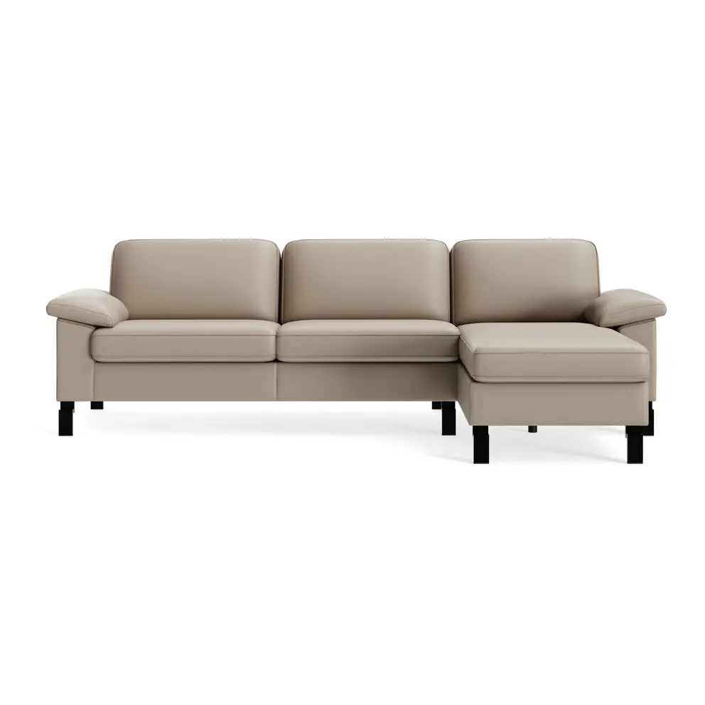 Ecksofa Classica-8011