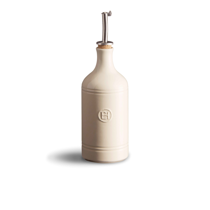Huilier 0,40 litres