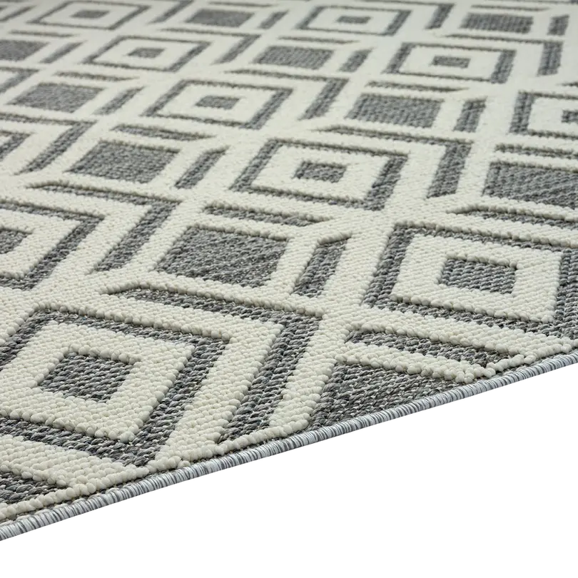 Outdoor-Teppich Trevi