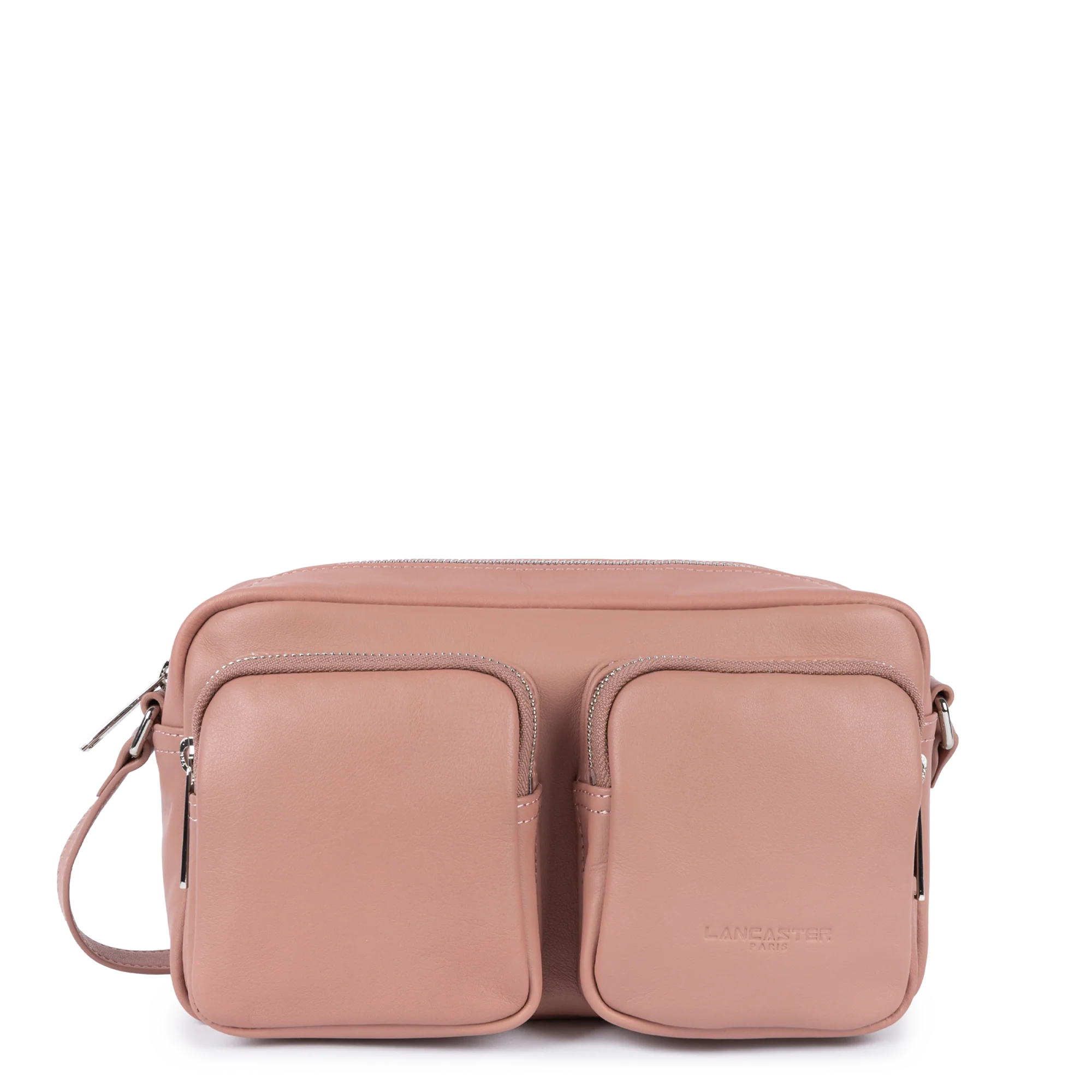 Sac trotteur - Soft Caramella