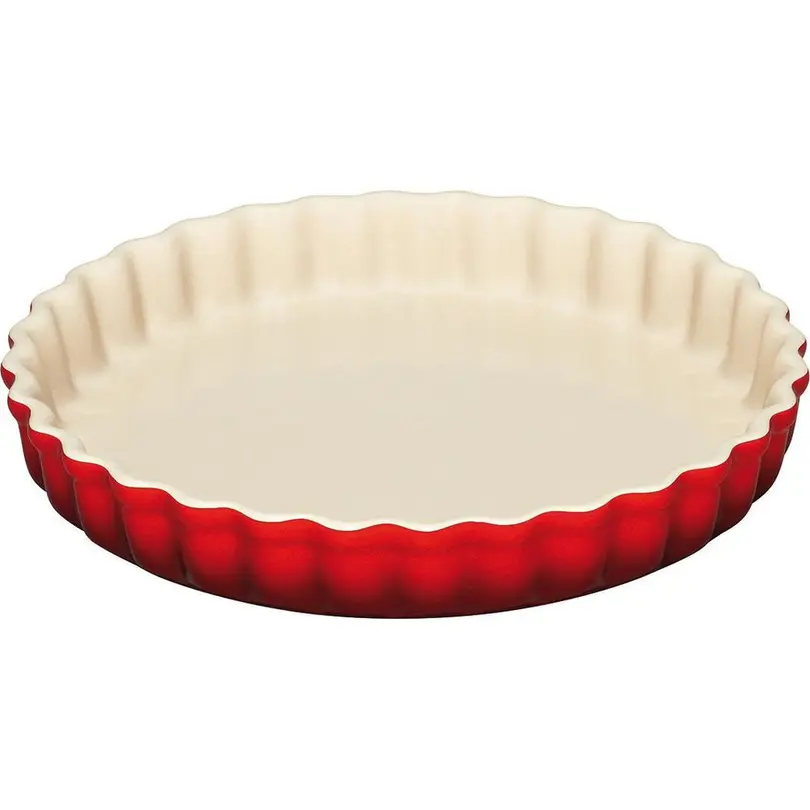 Tortenform Le Creuset