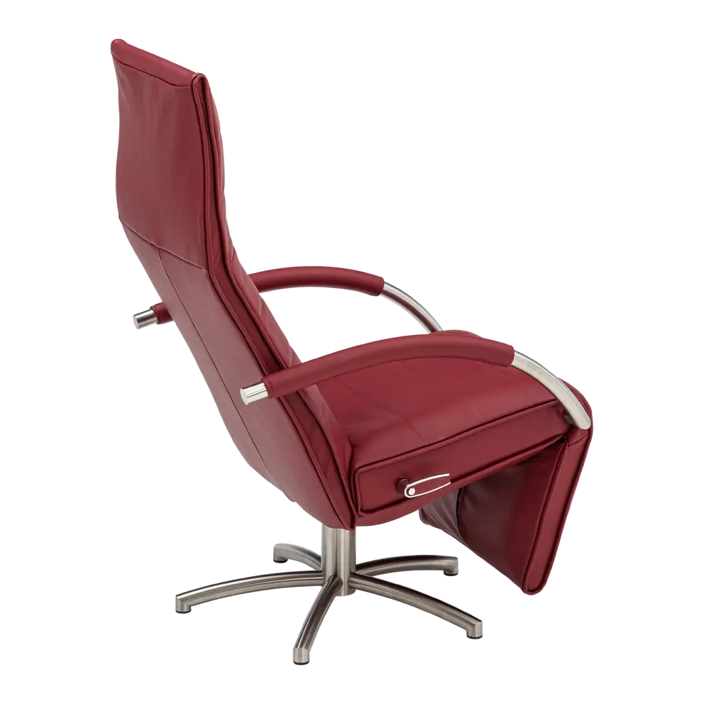 Sessel J-Mensana