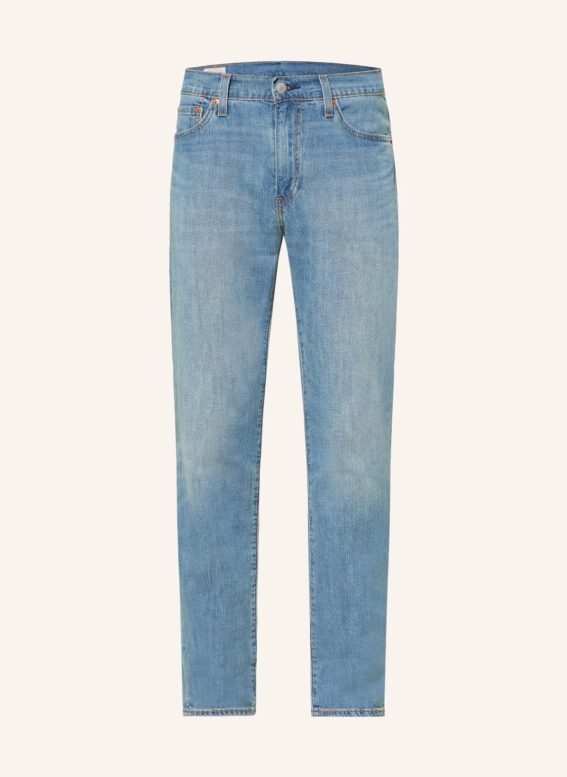 Levi's® Jeans 511 Slim Fit