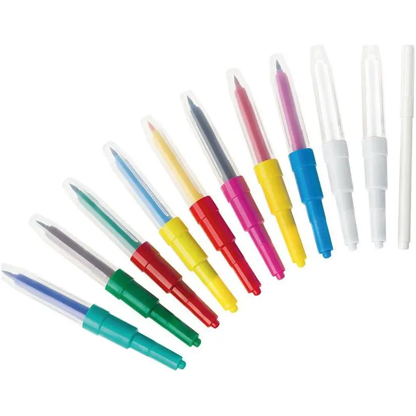 Spielset 11-teilig Blopens
