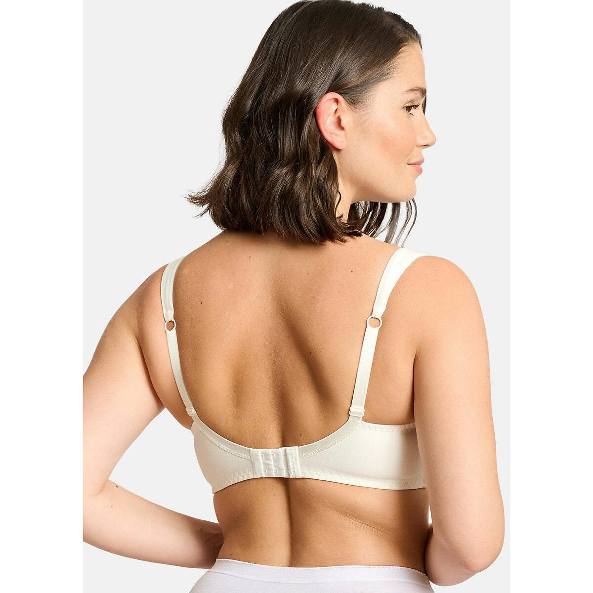 Soutien-gorge allaitement New Calin