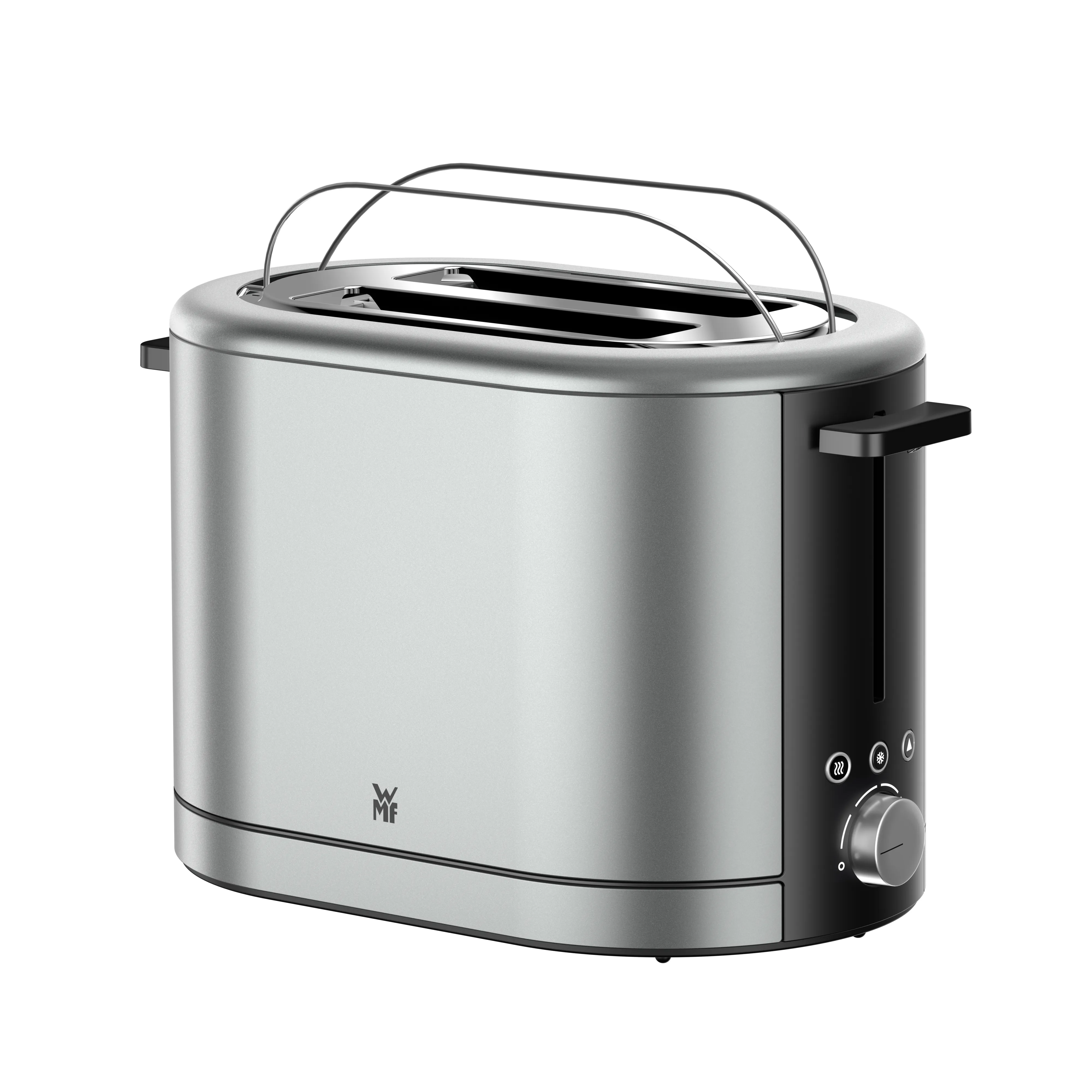 WMF Lono Silk Toaster