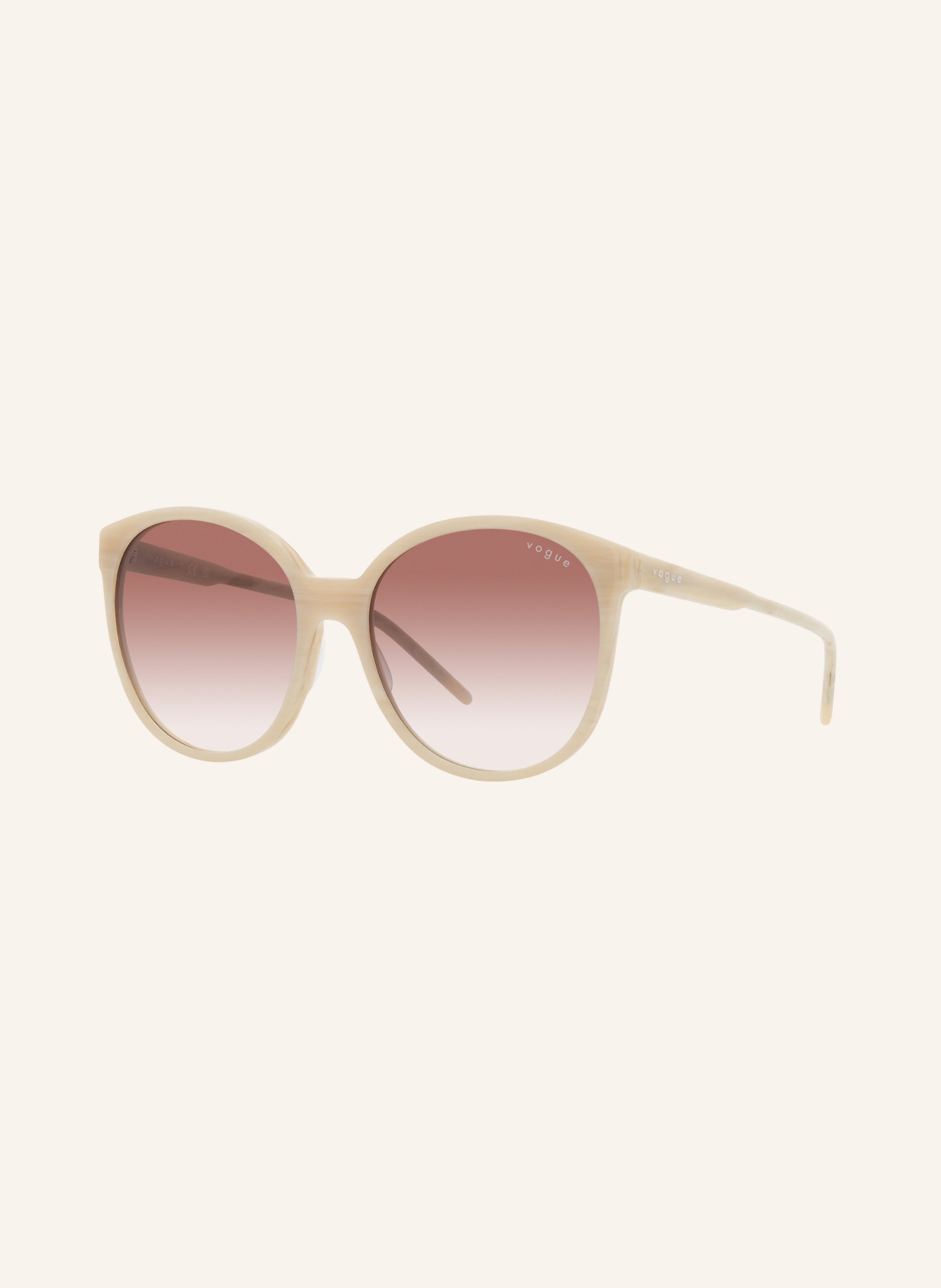 VOGUE Sonnenbrille VO5509S