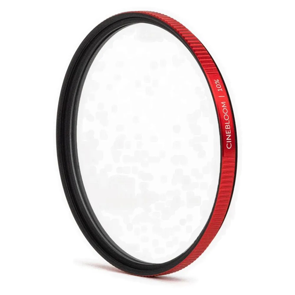 Moment 67mm CineBloom 10 DSLR/DSLM Camera Filter
