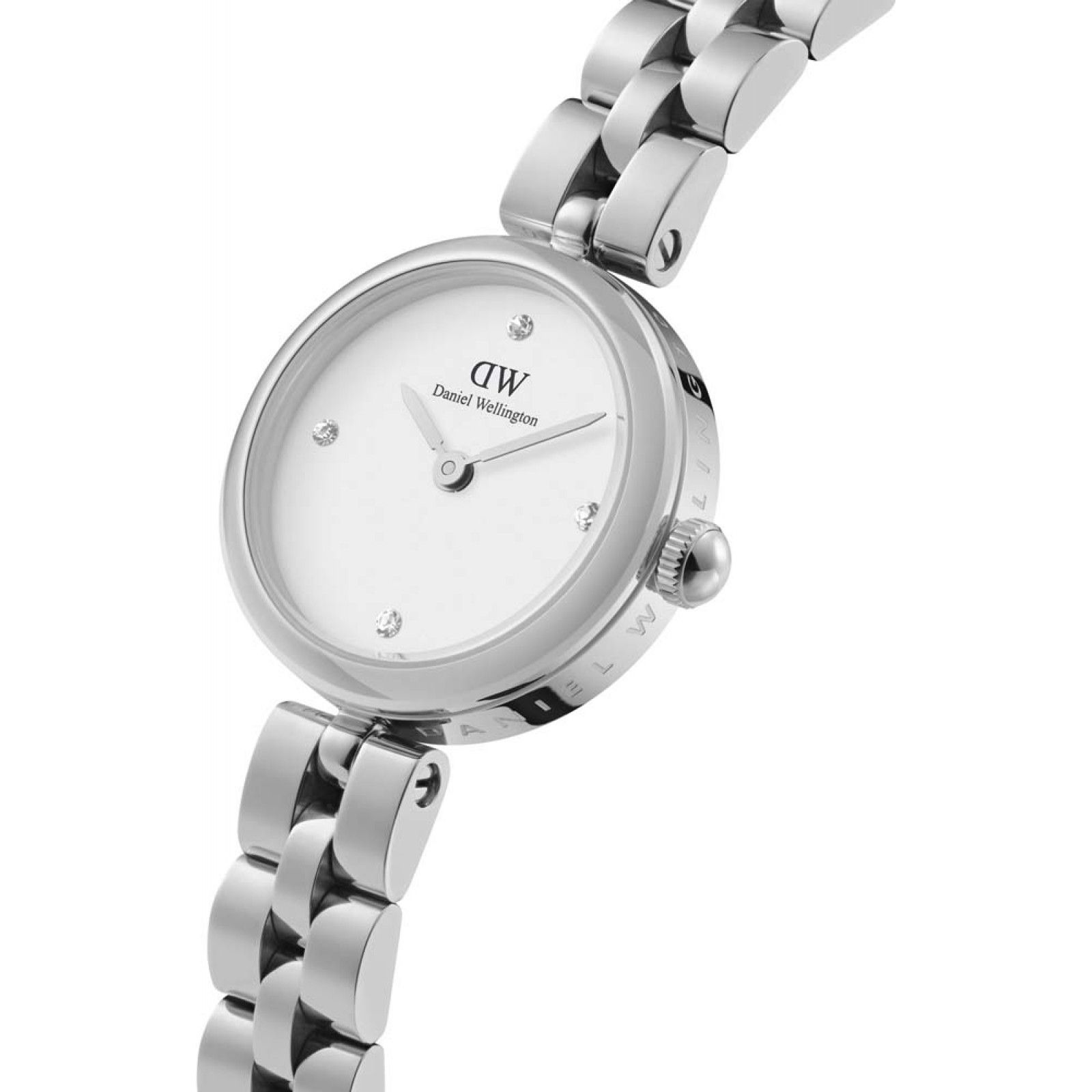 Daniel Wellington DW00100716 Elan 22mm Quartz Watch