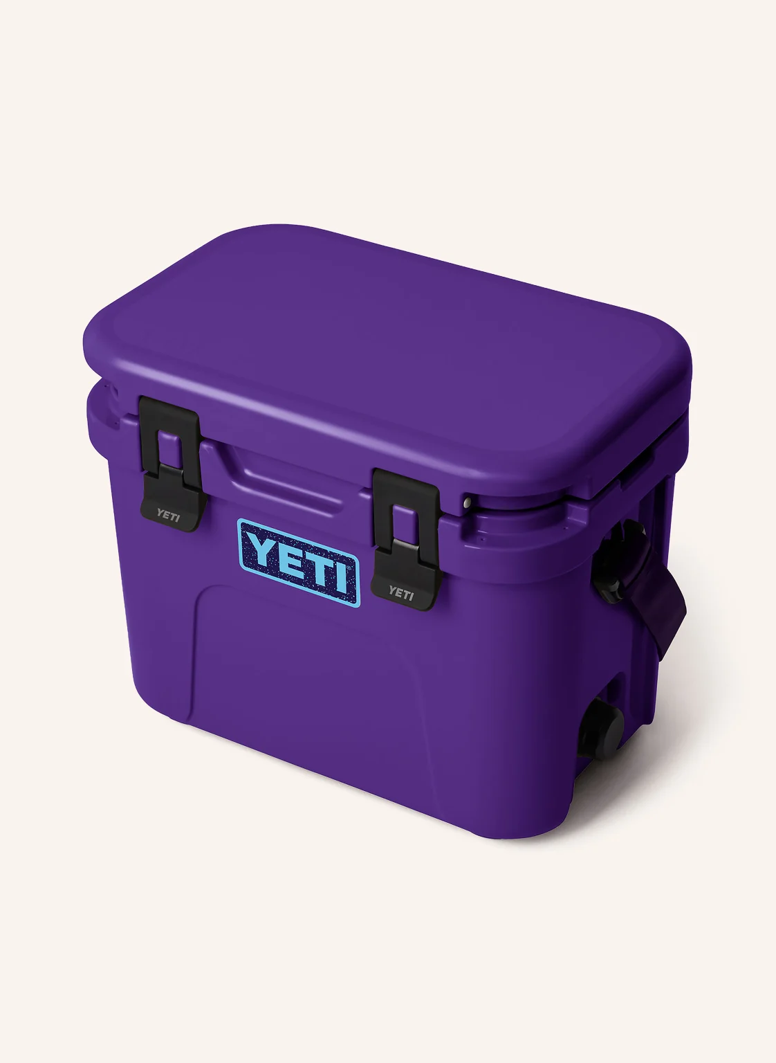 YETI Kühlbox ROADIE® 15