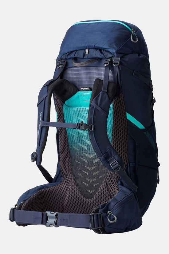 Gregory Amber 54 Backpack Dames
