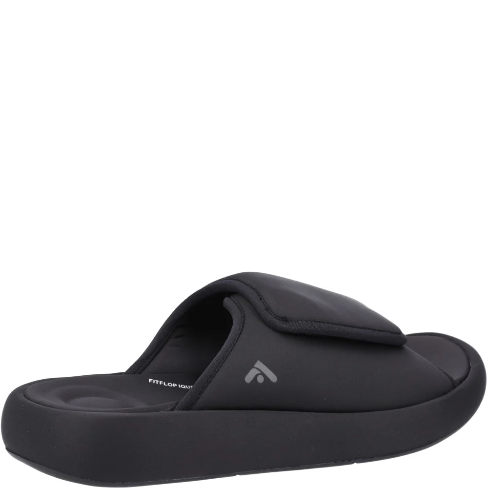 Fitflop iQushion City Slides