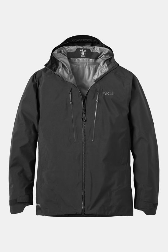 Rab Latok Gore-Tex Pro ePE Hardshell Jas
