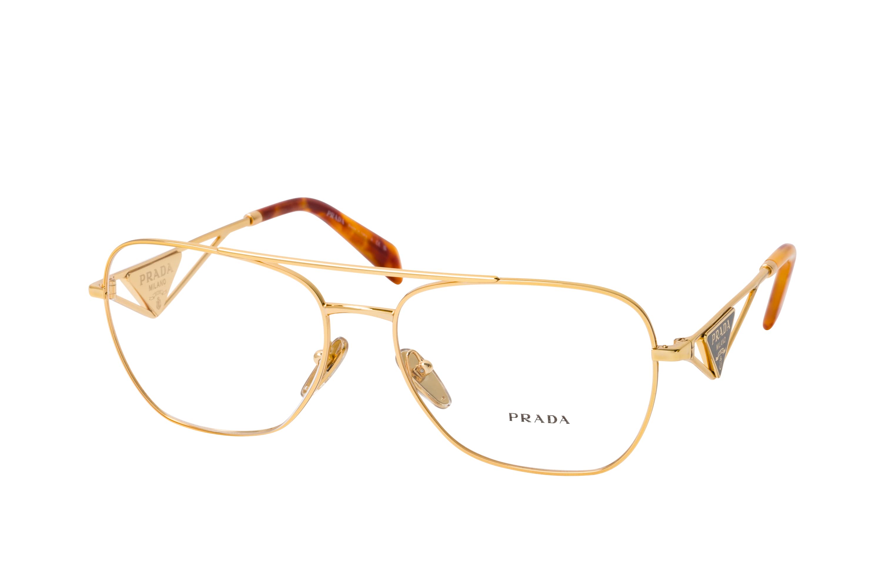 Prada PR B50V 5AK1O1