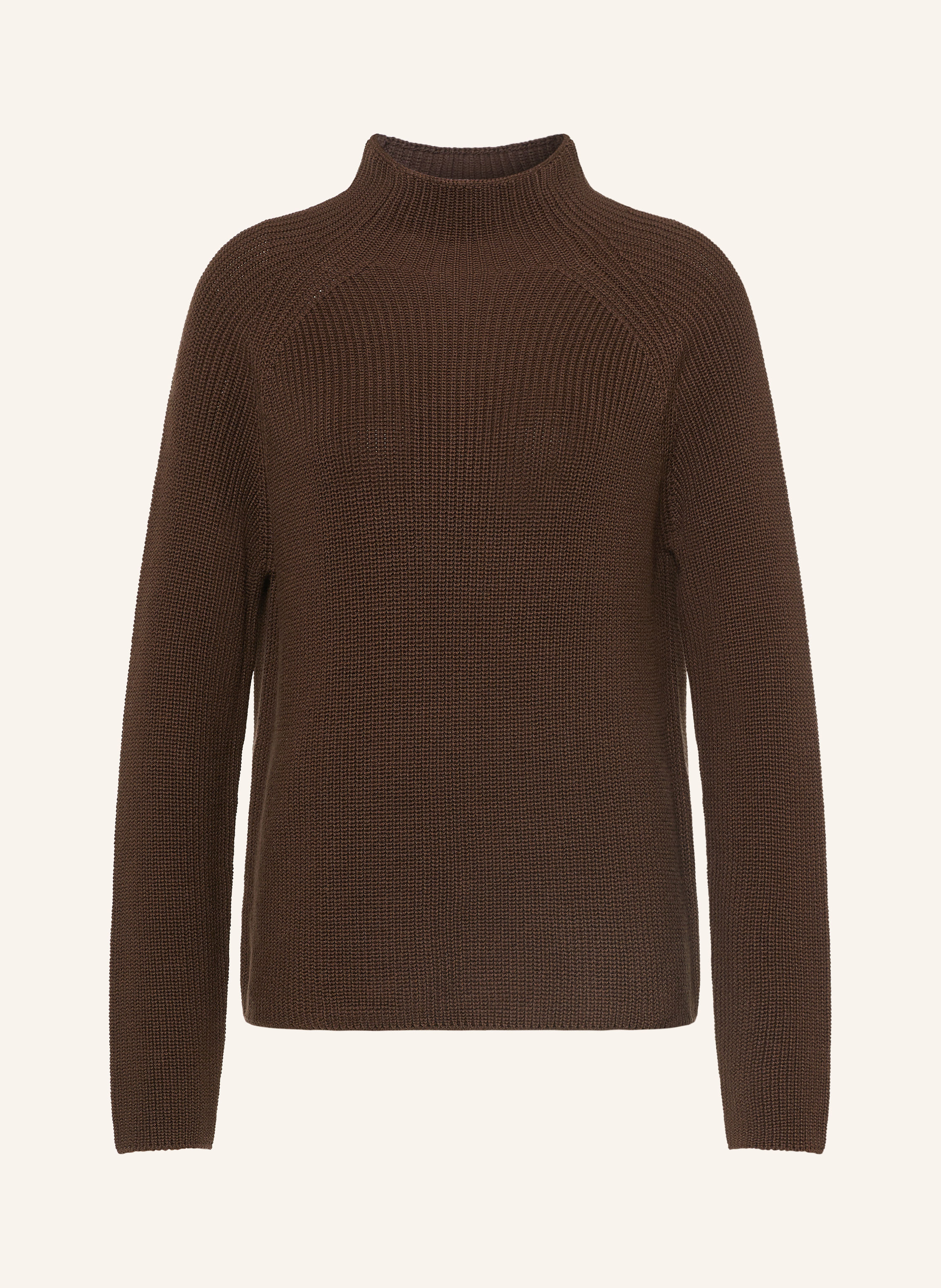 Marc O'Polo Pullover
