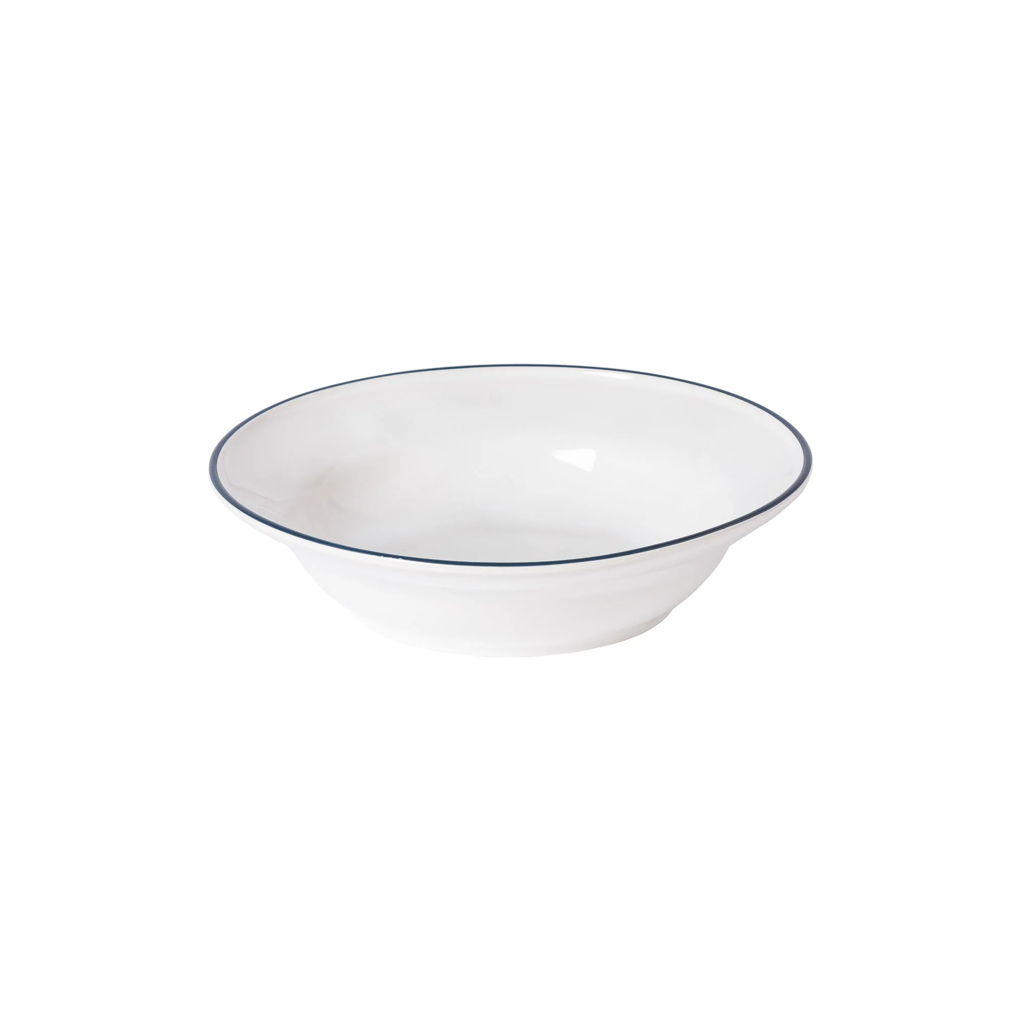 Soup/Pasta Plate Beja
