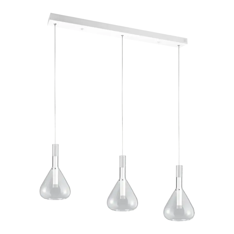 Hängeleuchte Cipera