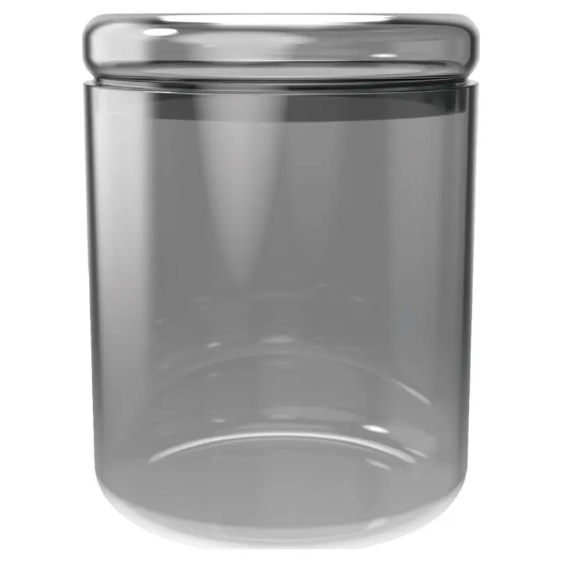 Vorratsglas Nuts Innovations