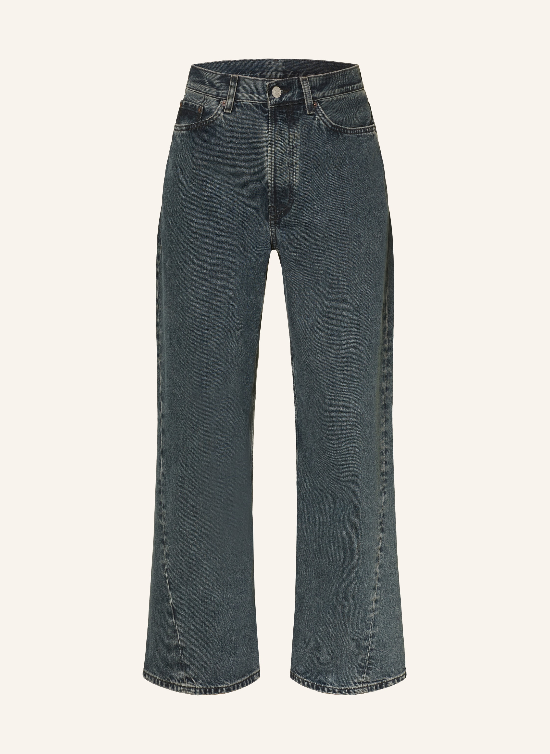 COS Jeans