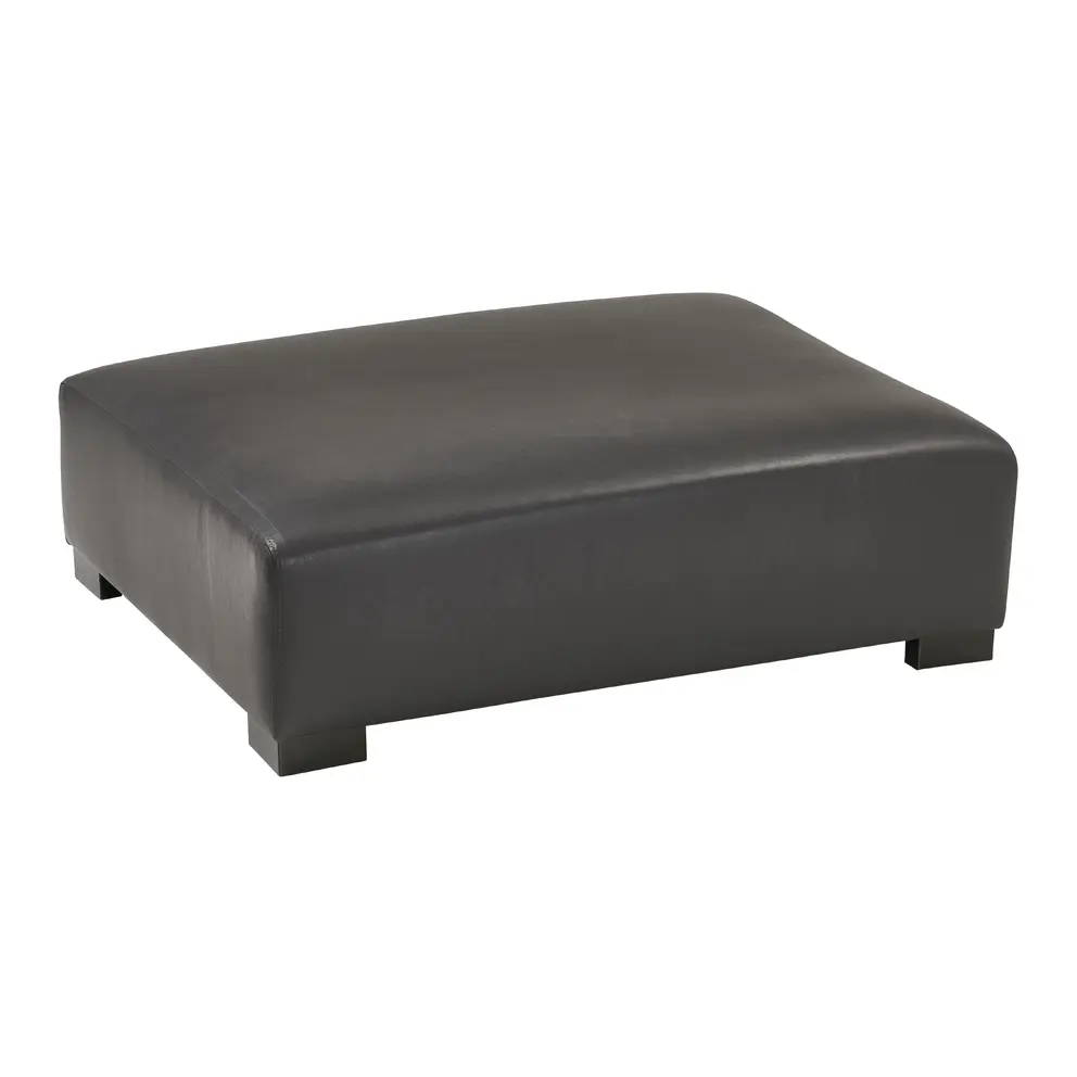 Hocker Drop-In