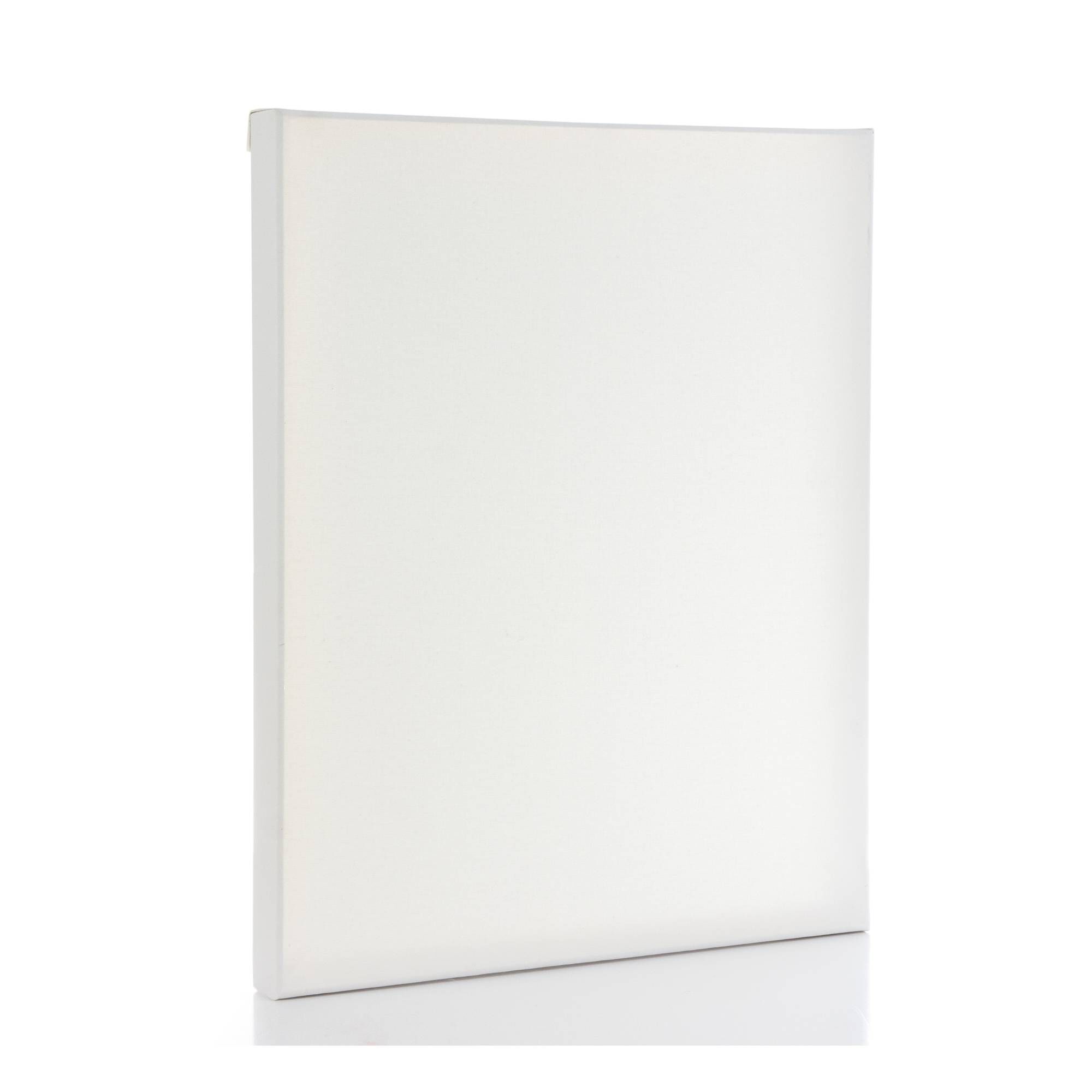 Valuecrafts Box Canvas 55.8cm x 45.7cm