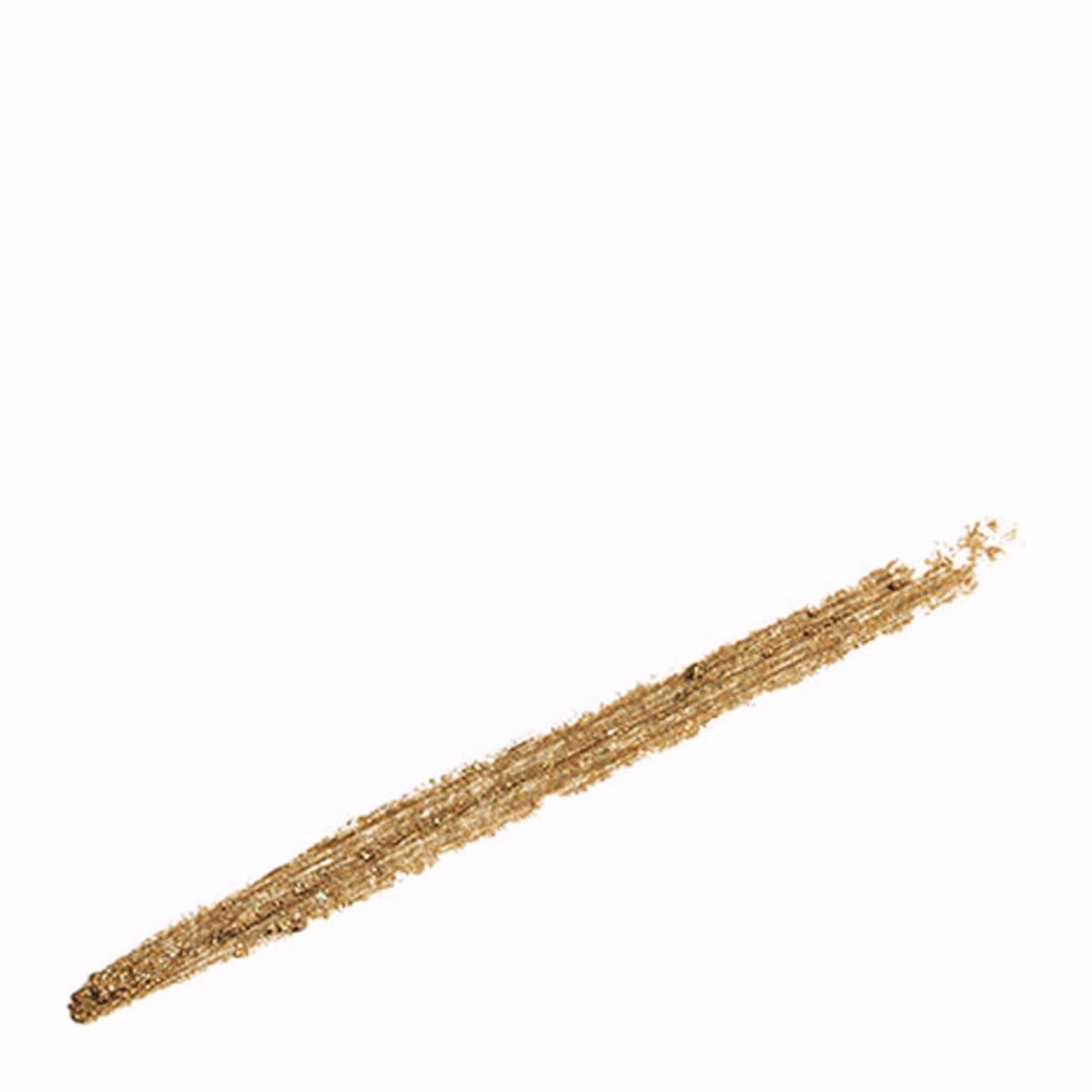 PHYTO-KHOL STARCrayon waterproof