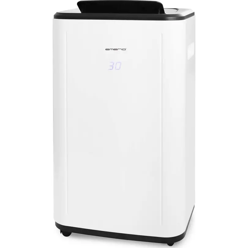 Luftentfeuchter DH-129238.1