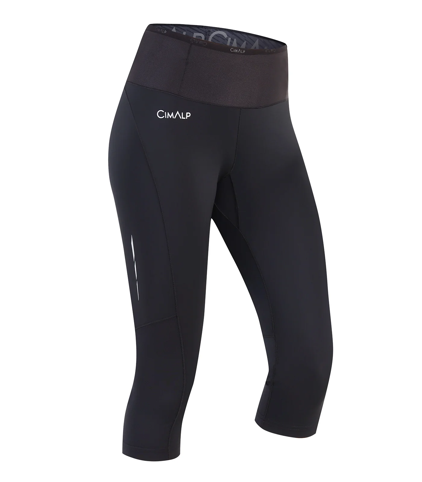 CAVAYERE F
