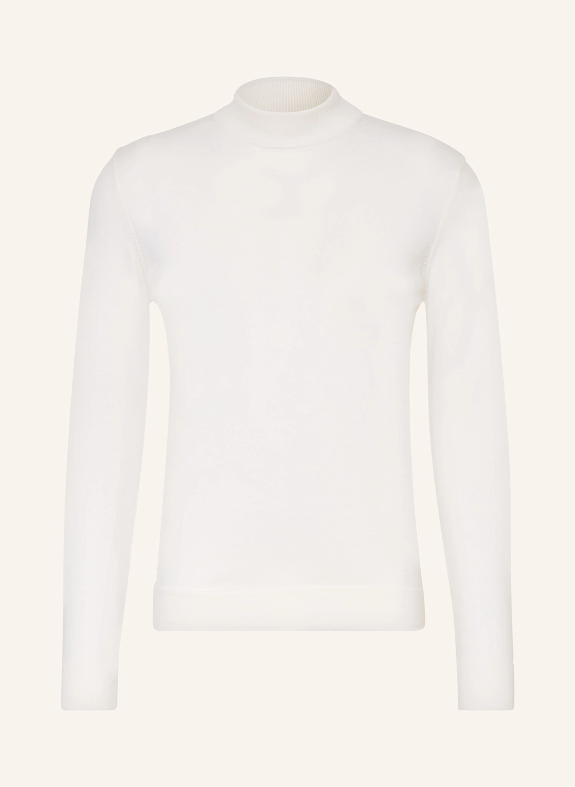 STRELLSON Pullover MAREK-RH