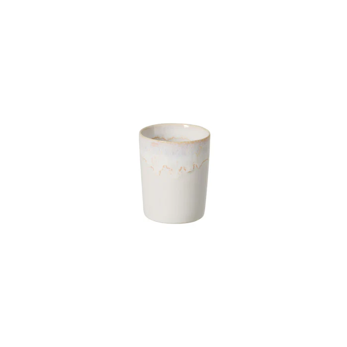 Tumbler Taormina Bath, Casafina by COSTA NOVA