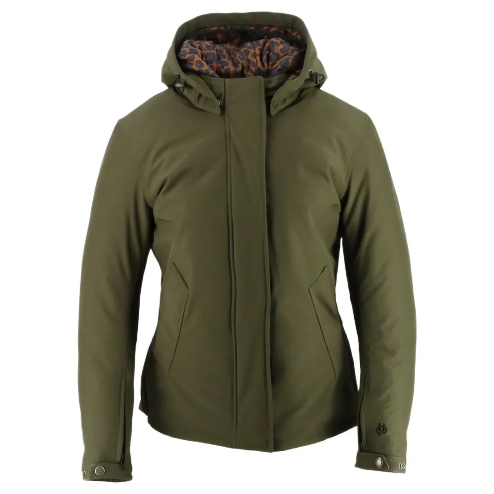 Helstons Manhattan vest
