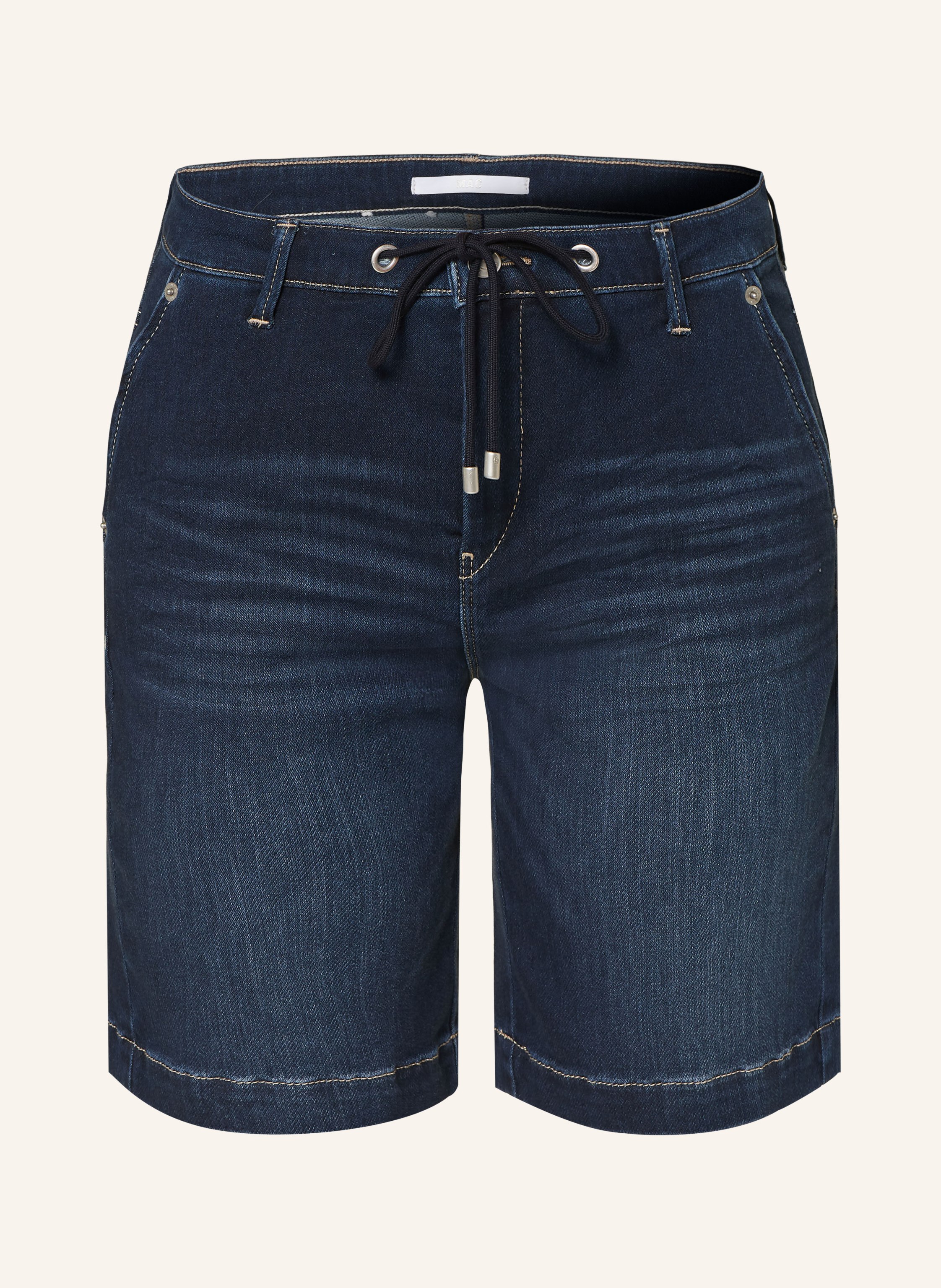 MAC Shorts