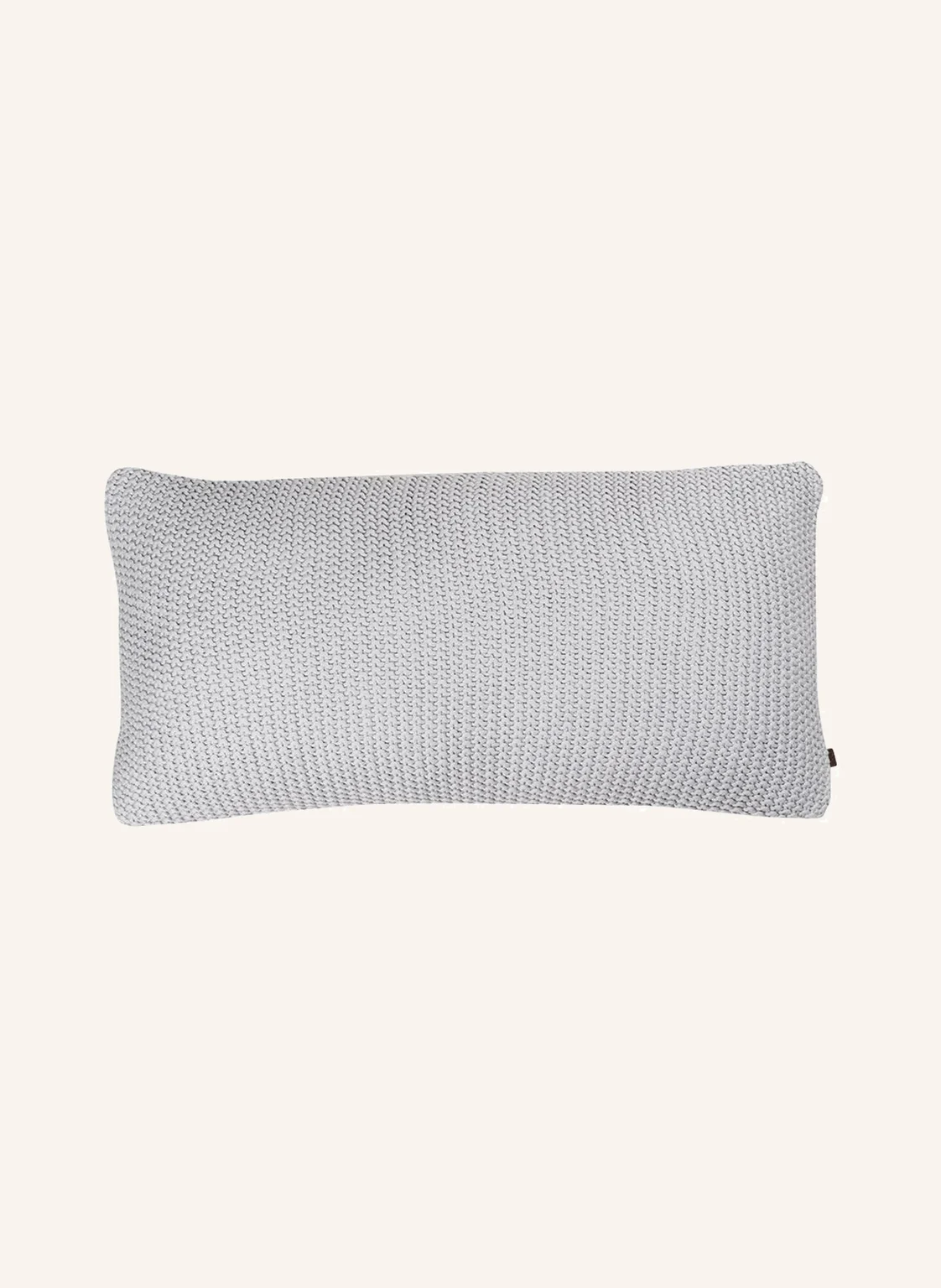 Marc O'Polo Dekokissen NORDIC KNIT